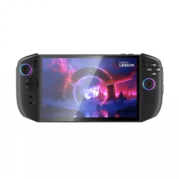 Lenovo Legion Go 2 ekrāna aizsargplēve, GXJ1R97823
