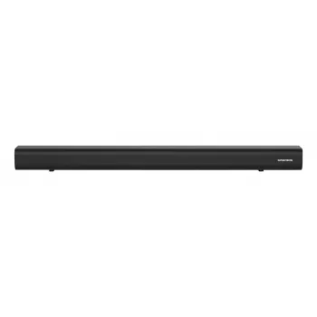 Grundig DSB 991 Melns 2.0 kanāli 50 W
