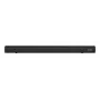Grundig DSB 991 Melns 2.0 kanāli 50 W