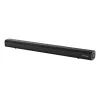 Grundig DSB 991 Melns 2.0 kanāli 50 W