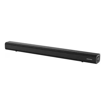 Grundig DSB 991 Melns 2.0 kanāli 50 W