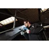 Bosch GBM 13-2 RE 1750 RPM Key 2.4 kg Melna, Zila, Pelēka