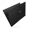 Lenovo Legion Pro 5 16 collu Ryzen 9 8945HX 32 GB DDR5 1 TB SSD GeForce RTX 5060 240 Hz WQXGA Bez OS