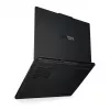 Lenovo Legion Pro 5 16 collu Ryzen 9 8945HX 32 GB DDR5 1 TB SSD GeForce RTX 5060 240 Hz WQXGA Bez OS