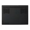 Lenovo Legion Pro 5 16 collu Ryzen 9 8945HX 32 GB DDR5 1 TB SSD GeForce RTX 5060 240 Hz WQXGA Bez OS