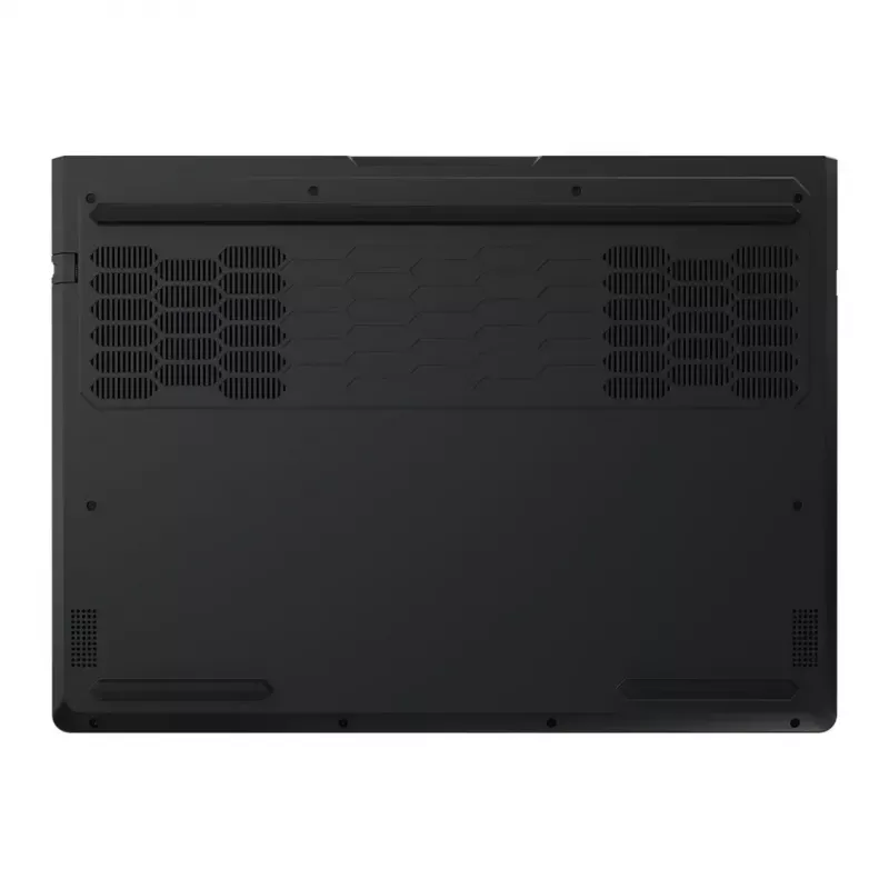 Lenovo Legion Pro 5 16 collu Ryzen 9 8945HX 32 GB DDR5 1 TB SSD GeForce RTX 5060 240 Hz WQXGA Bez OS