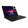 Lenovo Legion Pro 5 16 collu Ryzen 9 8945HX 32 GB DDR5 1 TB SSD GeForce RTX 5060 240 Hz WQXGA Bez OS