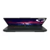 Lenovo Legion Pro 5 16 collu Ryzen 9 8945HX 32 GB DDR5 1 TB SSD GeForce RTX 5060 240 Hz WQXGA Bez OS
