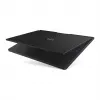 Lenovo Legion Pro 5 16 collu Ryzen 9 8945HX 32 GB DDR5 1 TB SSD GeForce RTX 5060 240 Hz WQXGA Bez OS