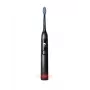 Philips Sonic elektriskā zobu birste HX3792/11 Advanced Clean