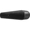 Soundbar DEFENDER Bluetooth Soundbar Z2, Bluetooth 5.3 (LE Audio), 16 W RMS, 100–20000 Hz, USB uzlāde, melns