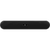 Soundbar DEFENDER Bluetooth Soundbar Z2, Bluetooth 5.3 (LE Audio), 16 W RMS, 100–20000 Hz, USB uzlāde, melns