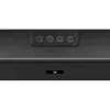 Soundbar DEFENDER Bluetooth Soundbar Z2, Bluetooth 5.3 (LE Audio), 16 W RMS, 100–20000 Hz, USB uzlāde, melns