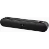 Soundbar DEFENDER Bluetooth Soundbar Z2, Bluetooth 5.3 (LE Audio), 16 W RMS, 100–20000 Hz, USB uzlāde, melns