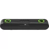 Soundbar DEFENDER Bluetooth Soundbar Z2, Bluetooth 5.3 (LE Audio), 16 W RMS, 100–20000 Hz, USB uzlāde, melns