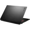 Klēpjdators ASUS TUF Gaming A18 FA808UM-S9016W 18,0 collas Jaeger Gray, Ryzen 7 260, 16GB DDR5, 512GB NVMe SSD, GeForce RTX 5060 8GB, 2.5K 240Hz