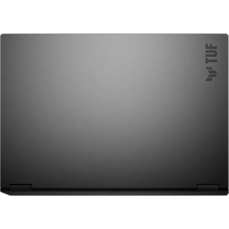 Klēpjdators ASUS TUF Gaming A18 FA808UM-S9016W 18,0 collas Jaeger Gray, Ryzen 7 260, 16GB DDR5, 512GB NVMe SSD, GeForce RTX 5060 8GB, 2.5K 240Hz