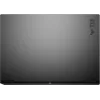 Klēpjdators ASUS TUF Gaming A18 FA808UM-S9016W 18,0 collas Jaeger Gray, Ryzen 7 260, 16GB DDR5, 512GB NVMe SSD, GeForce RTX 5060 8GB, 2.5K 240Hz