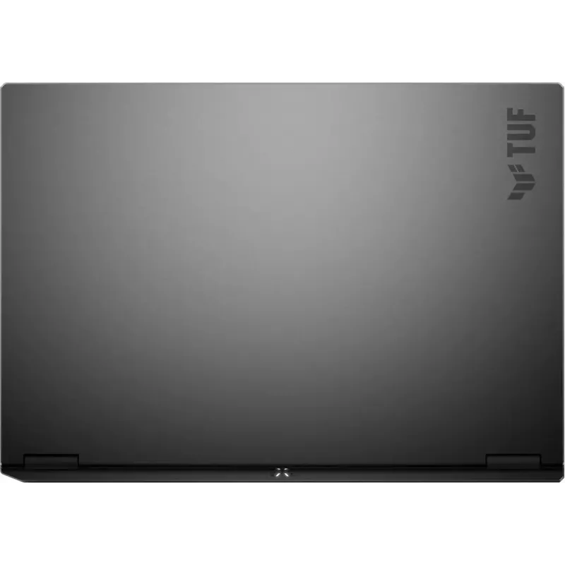 Klēpjdators ASUS TUF Gaming A18 FA808UM-S9016W 18,0 collas Jaeger Gray, Ryzen 7 260, 16GB DDR5, 512GB NVMe SSD, GeForce RTX 5060 8GB, 2.5K 240Hz