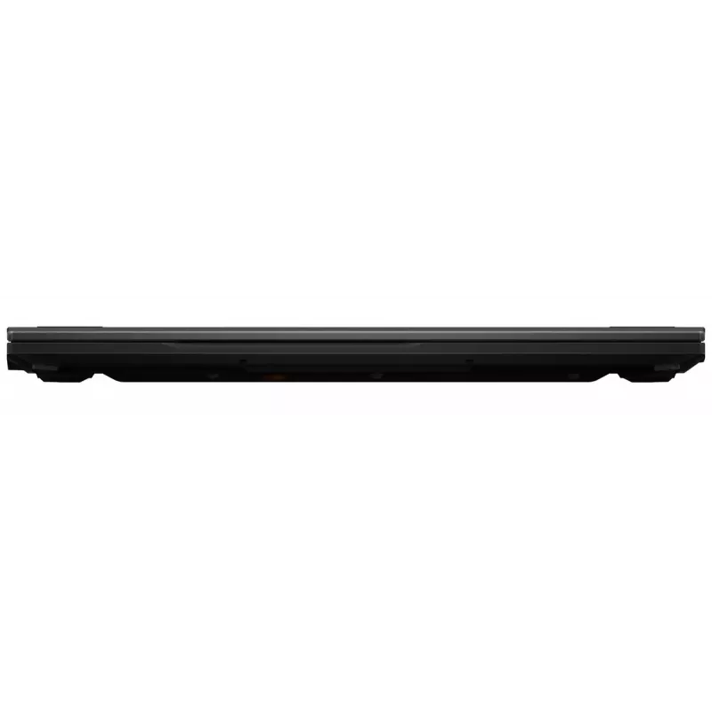 Klēpjdators ASUS TUF Gaming A18 FA808UM-S9016W 18,0 collas Jaeger Gray, Ryzen 7 260, 16GB DDR5, 512GB NVMe SSD, GeForce RTX 5060 8GB, 2.5K 240Hz