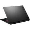 Klēpjdators ASUS TUF Gaming A18 FA808UM-S9016W 18,0 collas Jaeger Gray, Ryzen 7 260, 16GB DDR5, 512GB NVMe SSD, GeForce RTX 5060 8GB, 2.5K 240Hz