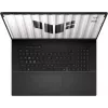 Klēpjdators ASUS TUF Gaming A18 FA808UM-S9016W 18,0 collas Jaeger Gray, Ryzen 7 260, 16GB DDR5, 512GB NVMe SSD, GeForce RTX 5060 8GB, 2.5K 240Hz