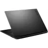 Klēpjdators ASUS TUF Gaming A18 FA808UM-S9016W 18,0 collas Jaeger Gray, Ryzen 7 260, 16GB DDR5, 512GB NVMe SSD, GeForce RTX 5060 8GB, 2.5K 240Hz