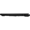 Klēpjdators ASUS TUF Gaming A18 FA808UM-S9016W 18,0 collas Jaeger Gray, Ryzen 7 260, 16GB DDR5, 512GB NVMe SSD, GeForce RTX 5060 8GB, 2.5K 240Hz