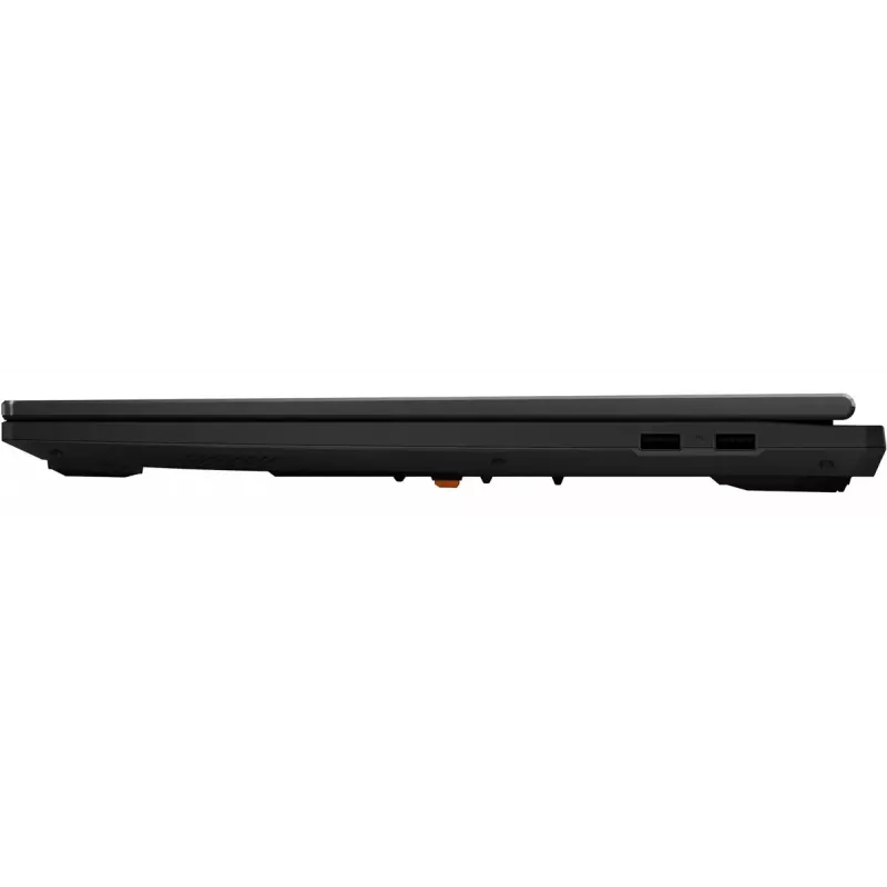 Klēpjdators ASUS TUF Gaming A18 FA808UM-S9016W 18,0 collas Jaeger Gray, Ryzen 7 260, 16GB DDR5, 512GB NVMe SSD, GeForce RTX 5060 8GB, 2.5K 240Hz