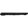 Klēpjdators ASUS TUF Gaming A18 FA808UM-S9016W 18,0 collas Jaeger Gray, Ryzen 7 260, 16GB DDR5, 512GB NVMe SSD, GeForce RTX 5060 8GB, 2.5K 240Hz