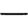 Klēpjdators ASUS TUF Gaming A18 FA808UM-S9016W 18,0 collas Jaeger Gray, Ryzen 7 260, 16GB DDR5, 512GB NVMe SSD, GeForce RTX 5060 8GB, 2.5K 240Hz