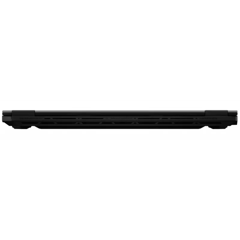 Klēpjdators ASUS TUF Gaming A18 FA808UM-S9016W 18,0 collas Jaeger Gray, Ryzen 7 260, 16GB DDR5, 512GB NVMe SSD, GeForce RTX 5060 8GB, 2.5K 240Hz