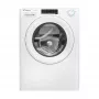 Candy CO4 374TWM6/1-S veļas mazgājamā mašīna ar priekšējo ielādi 7 kg 1300 RPM Balta
