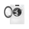 Candy CO4 374TWM6/1-S veļas mazgājamā mašīna ar priekšējo ielādi 7 kg 1300 RPM Balta