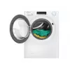 Candy CO4 374TWM6/1-S veļas mazgājamā mašīna ar priekšējo ielādi 7 kg 1300 RPM Balta