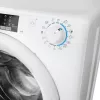Candy CO4 374TWM6/1-S veļas mazgājamā mašīna ar priekšējo ielādi 7 kg 1300 RPM Balta