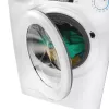 Candy CO4 374TWM6/1-S veļas mazgājamā mašīna ar priekšējo ielādi 7 kg 1300 RPM Balta