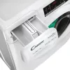 Candy CO4 374TWM6/1-S veļas mazgājamā mašīna ar priekšējo ielādi 7 kg 1300 RPM Balta