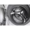 Candy CO4 374TWM6/1-S veļas mazgājamā mašīna ar priekšējo ielādi 7 kg 1300 RPM Balta