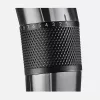 Matu griežamā mašīnīte BaByliss Carbon Titanium Melns 26 0,5 mm līdz 2,5 cm