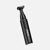 Matu griežamā mašīnīte BaByliss Carbon Titanium Melns 26 0,5 mm līdz 2,5 cm