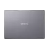 Lenovo IdeaPad plāns 3 15ARP10 AMD Ryzen™ 5 7535HS klēpjdators 38,9 cm (15,3 collas) WUXGA 16 GB DDR5-SDRAM 512 GB SSD Wi-Fi 6 (802.11ax) angļu pelēks