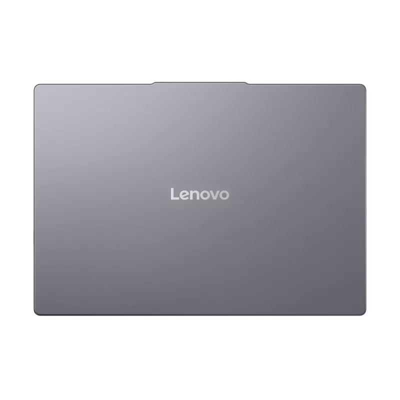 Lenovo IdeaPad plāns 3 15ARP10 AMD Ryzen™ 5 7535HS klēpjdators 38,9 cm (15,3 collas) WUXGA 16 GB DDR5-SDRAM 512 GB SSD Wi-Fi 6 (802.11ax) angļu pelēks