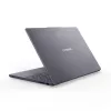 Lenovo IdeaPad plāns 3 15ARP10 AMD Ryzen™ 5 7535HS klēpjdators 38,9 cm (15,3 collas) WUXGA 16 GB DDR5-SDRAM 512 GB SSD Wi-Fi 6 (802.11ax) angļu pelēks