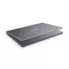 Lenovo IdeaPad plāns 3 15ARP10 AMD Ryzen™ 5 7535HS klēpjdators 38,9 cm (15,3 collas) WUXGA 16 GB DDR5-SDRAM 512 GB SSD Wi-Fi 6 (802.11ax) angļu pelēks