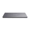 Lenovo IdeaPad plāns 3 15ARP10 AMD Ryzen™ 5 7535HS klēpjdators 38,9 cm (15,3 collas) WUXGA 16 GB DDR5-SDRAM 512 GB SSD Wi-Fi 6 (802.11ax) angļu pelēks