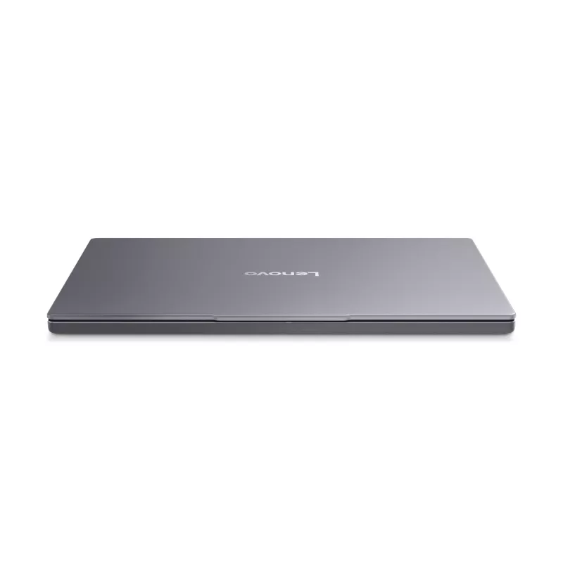 Lenovo IdeaPad plāns 3 15ARP10 AMD Ryzen™ 5 7535HS klēpjdators 38,9 cm (15,3 collas) WUXGA 16 GB DDR5-SDRAM 512 GB SSD Wi-Fi 6 (802.11ax) angļu pelēks