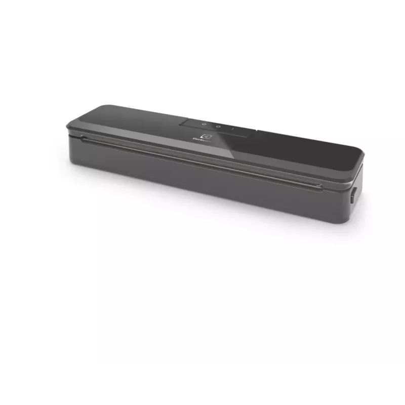 Electrolux E4VS1-4AG vakuuma iepakošanas maisiņš