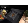 Electrolux E4VS1-4AG vakuuma iepakošanas maisiņš