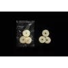 Electrolux E4VS1-4AG vakuuma iepakošanas maisiņš